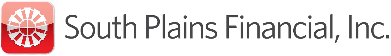 South Plains Financial Raises Dividend 6% in Show of Confidence