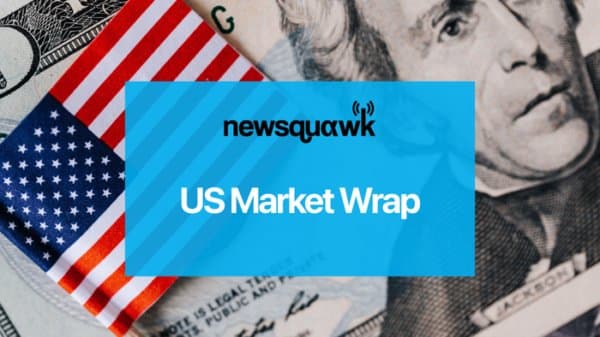 Market Breadth Holds Strong Despite AI Stock Pullback