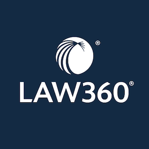 Dallas Hospital Wins Court Approval to Disclose Chapter 11 Restructuring Plan