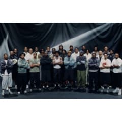 Nike Expands Football Portfolio With Major NIL Athlete Deals