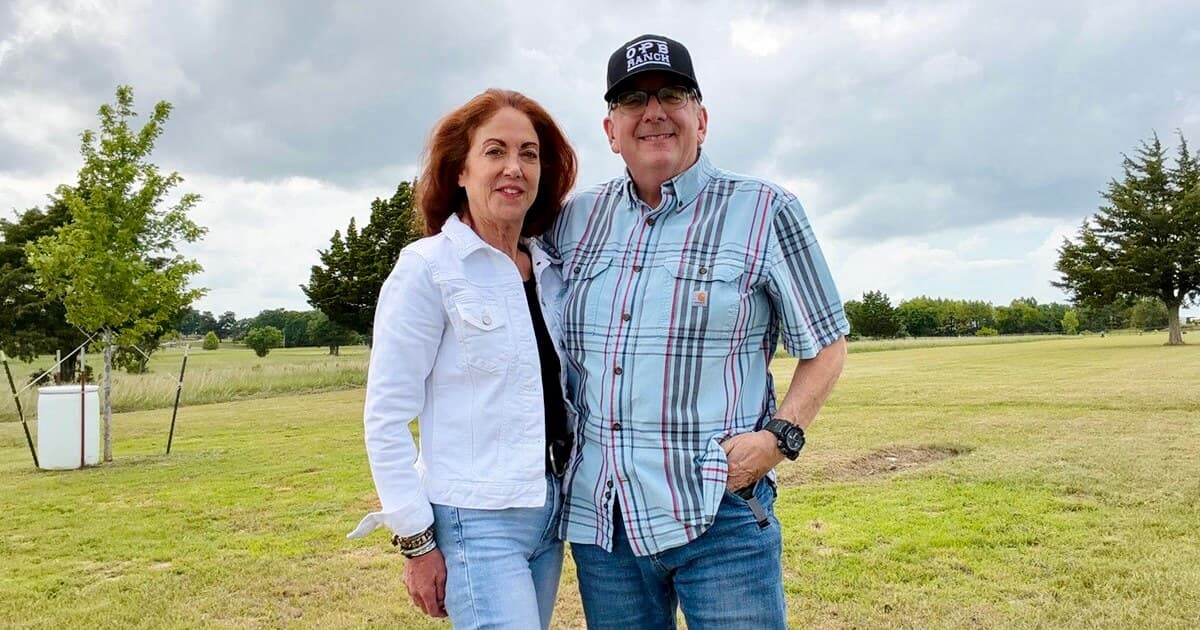 Rural Cemetery Development: A Niche Real Estate Model