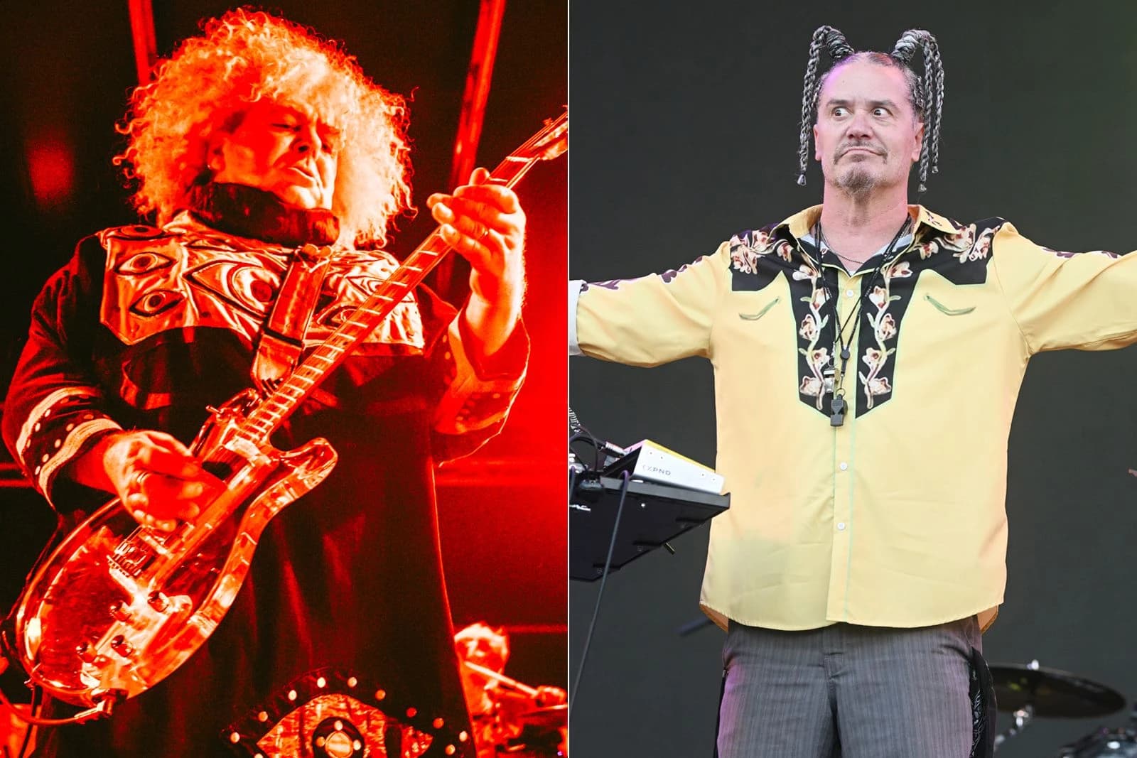 Live Music Tours Drive Event Venue Revenue in 2026