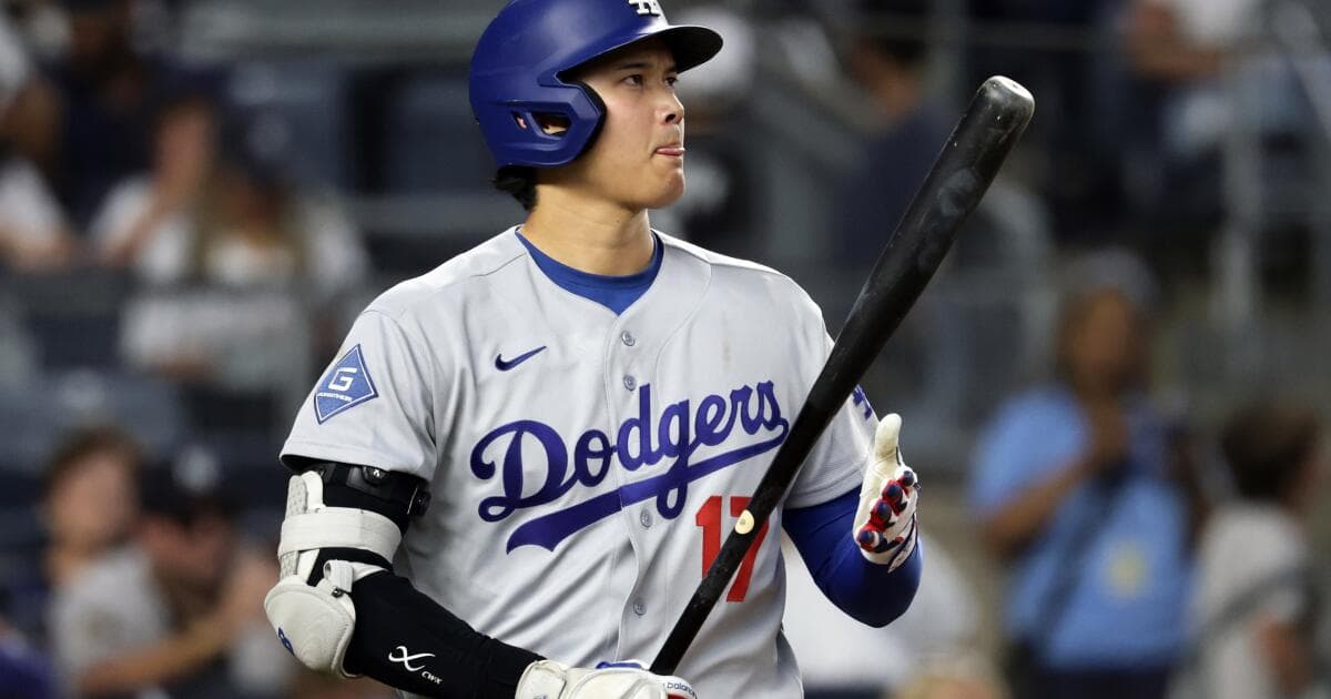 Ohtani's Return Timeline Uncertain as Dodgers Exercise Caution