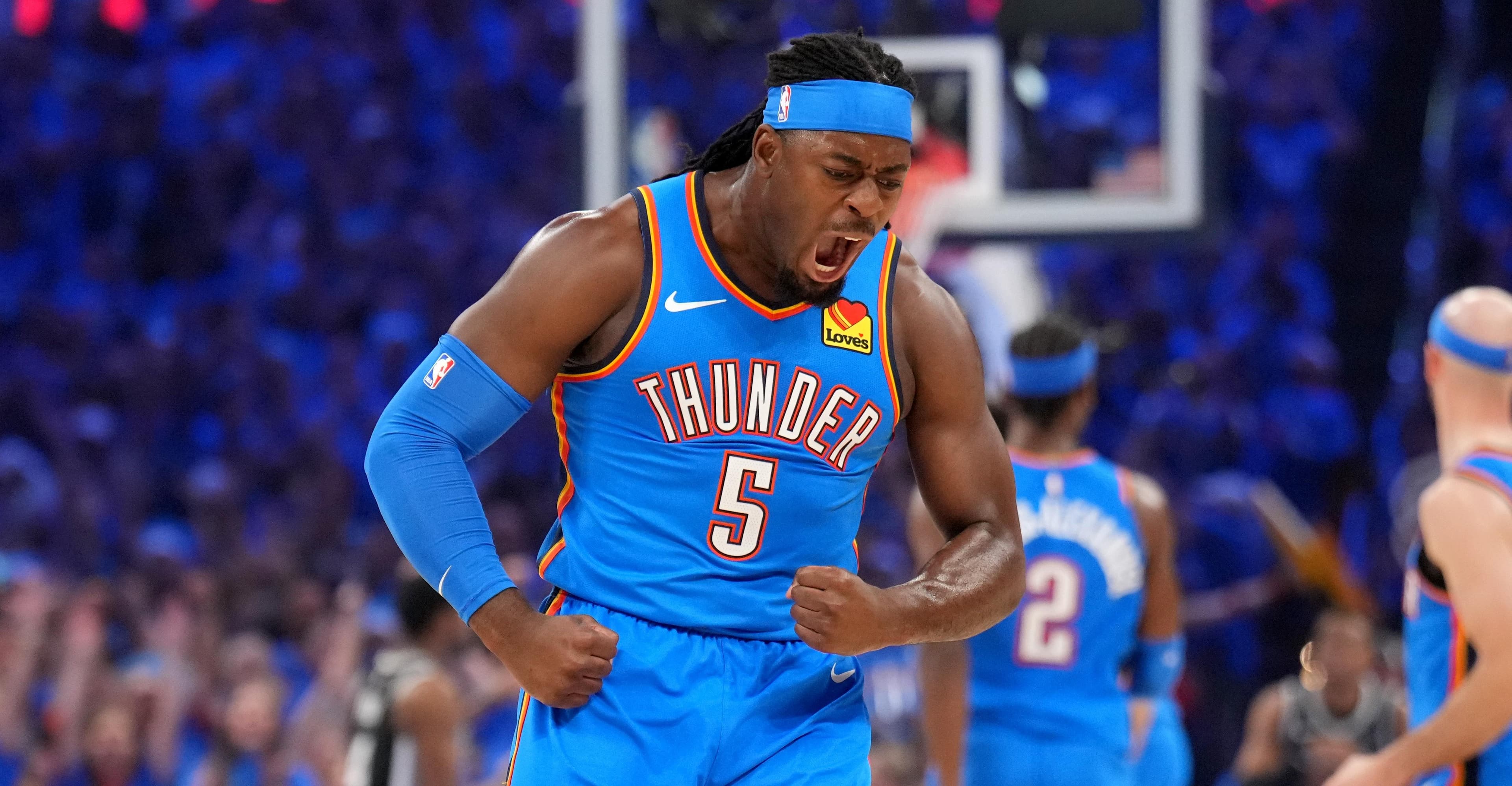 NBA Trade Strategy: How Payroll Management Affects League Competitiveness