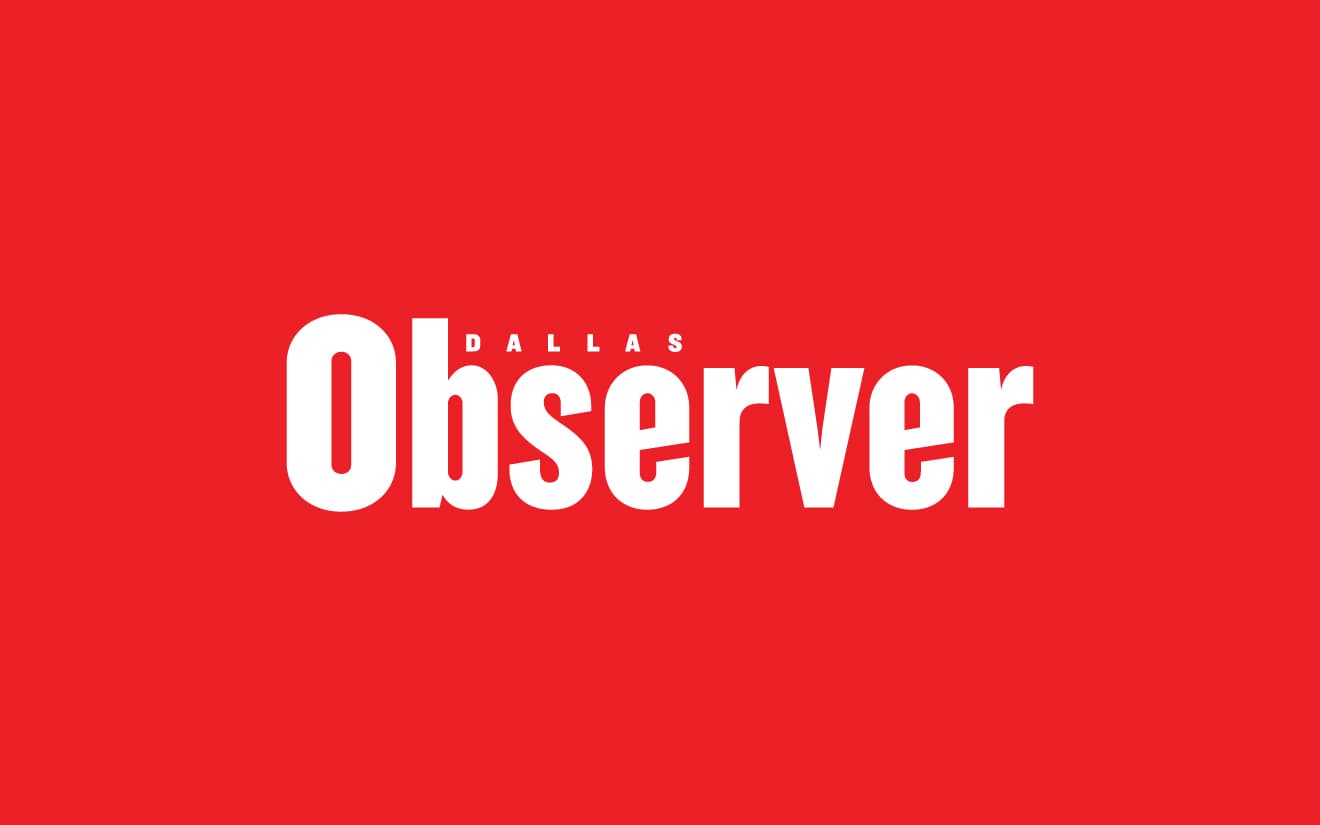 Dallas Observer Expands Creative Team: Opportunities for Local Freelancers