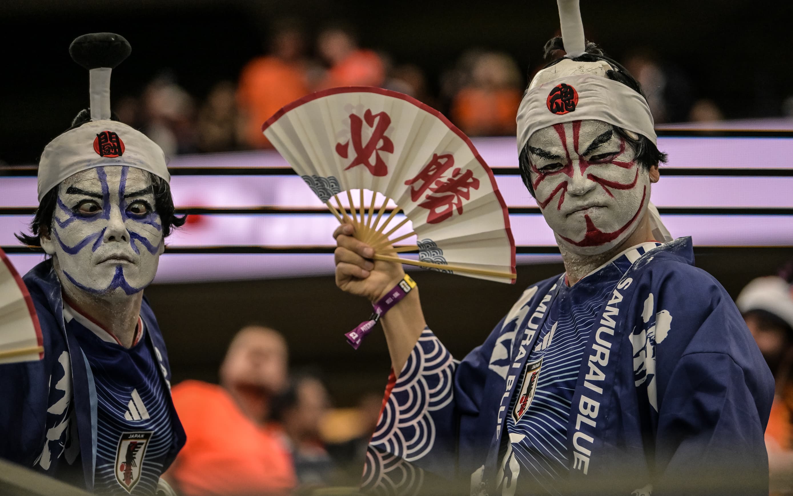 World Cup 2026: Can Arlington Turn Stadium Investment into Lasting Economic Gains?