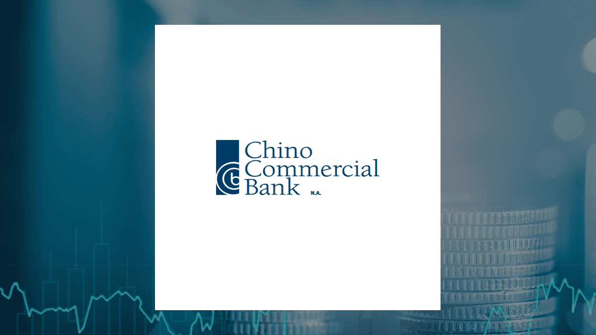 PCB Bancorp vs. Chino Commercial: Which Small-Cap Bank Wins?