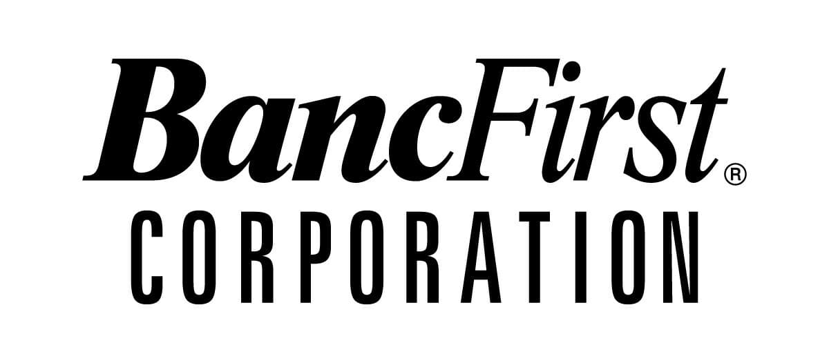 BancFirst Reports Strong Q2 Earnings Growth