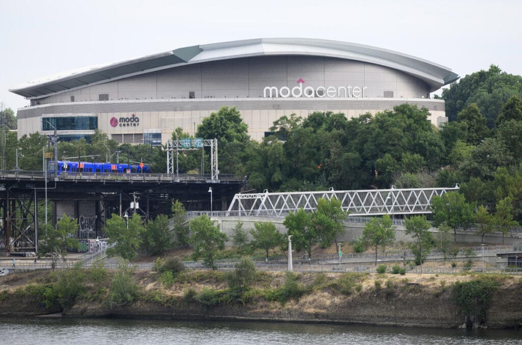What's the Real Price Tag for Keeping a Sports Franchise?