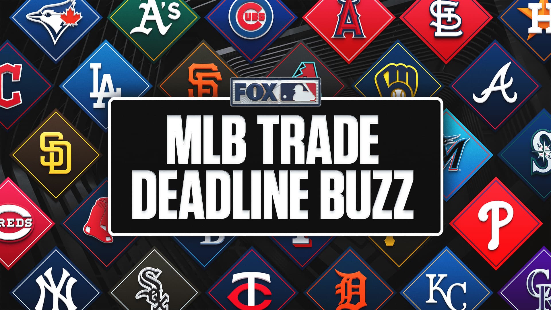 Dallas Native Keuchel Signs with A's Ahead of 2026 Trade Deadline