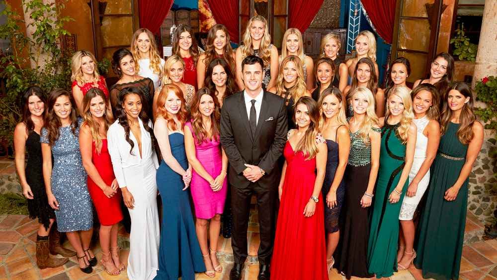 Reality TV and Business: What 'Bachelor' Success Teaches Dallas Entrepreneurs