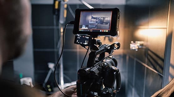 Film Production Shifts East: What It Means for Texas Studios