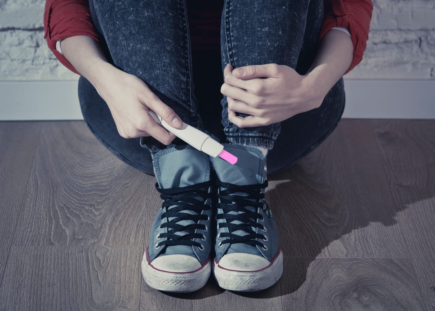 Federal Shift in Teen Health Funding Prioritizes Fertility Education