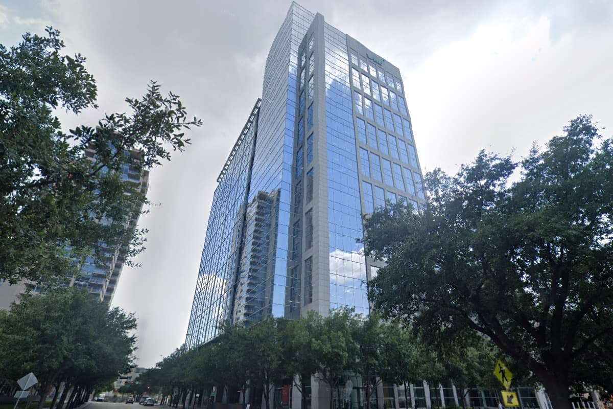 HF Sinclair Spins Off $2.3B Lubricants Unit