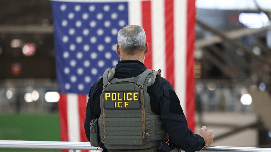 Human Trafficking Crackdown During World Cup Yields 900+ Arrests