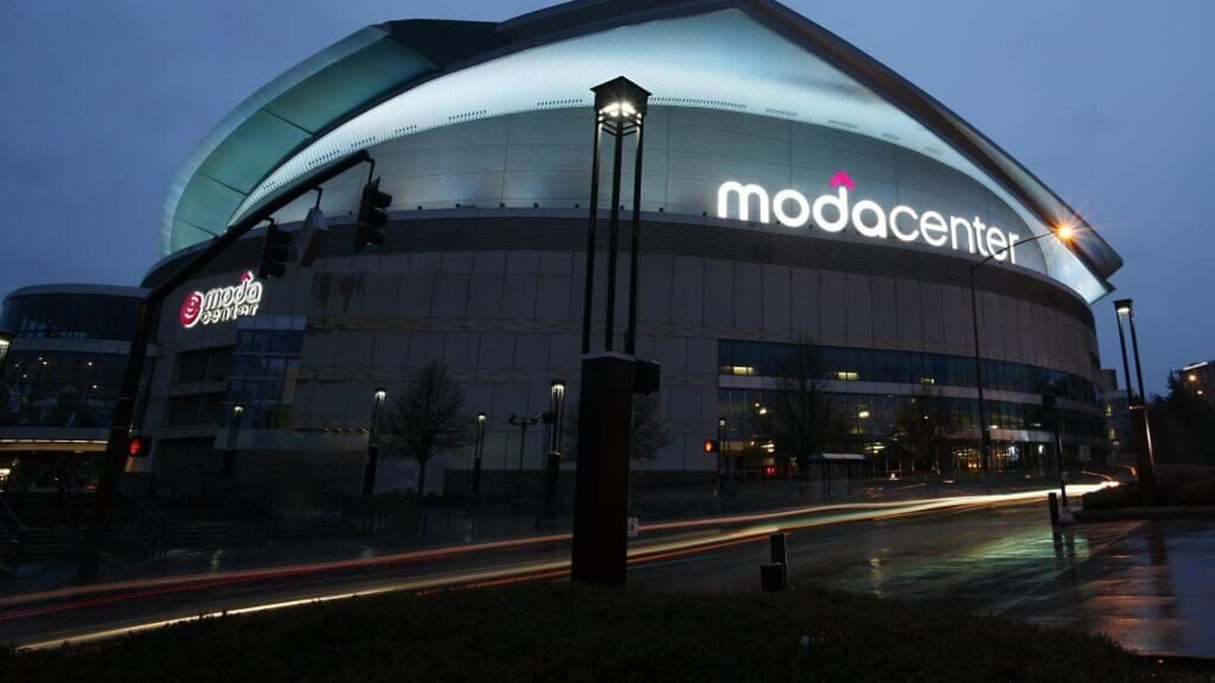 Trail Blazers Ownership Shift Signals Change in Sports Franchise Management