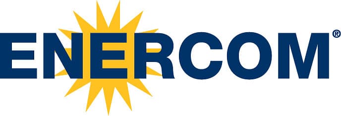SM Energy to Keynote Major Energy Investment Conference in Denver