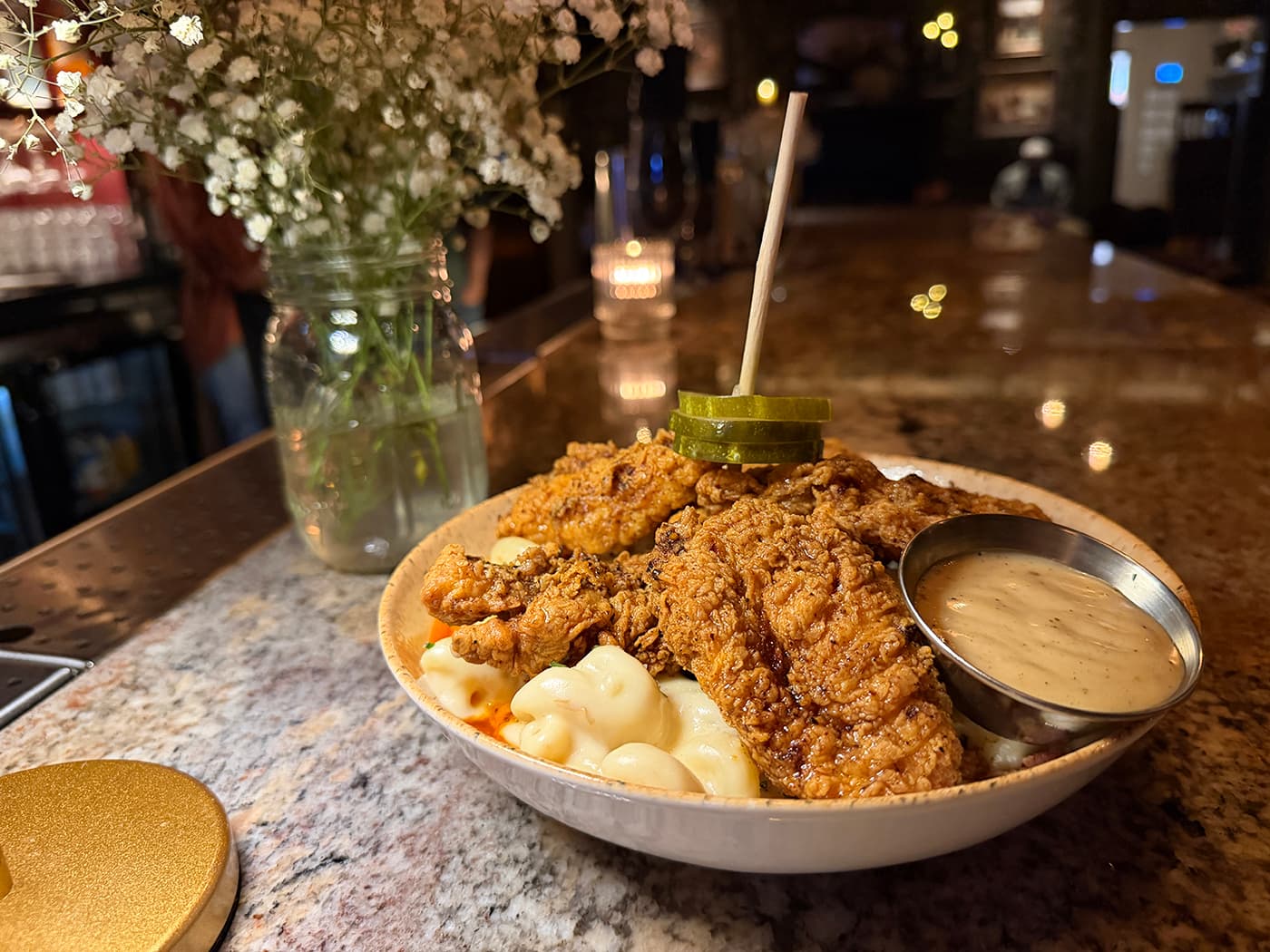 Knox-Henderson's New Cowgirl Concept Delivers Beyond the Hype