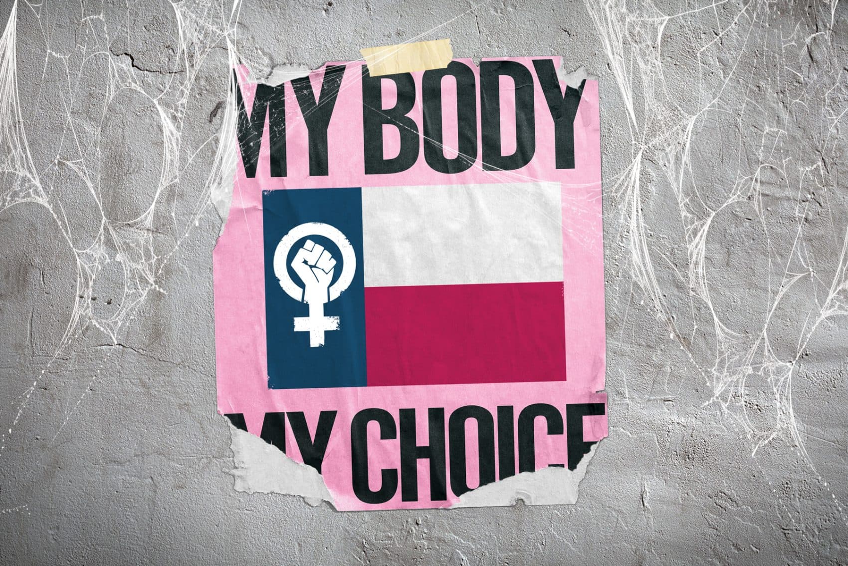 Abortion Politics Fade From 2026 Campaign Trail as Texas Women Seek Action