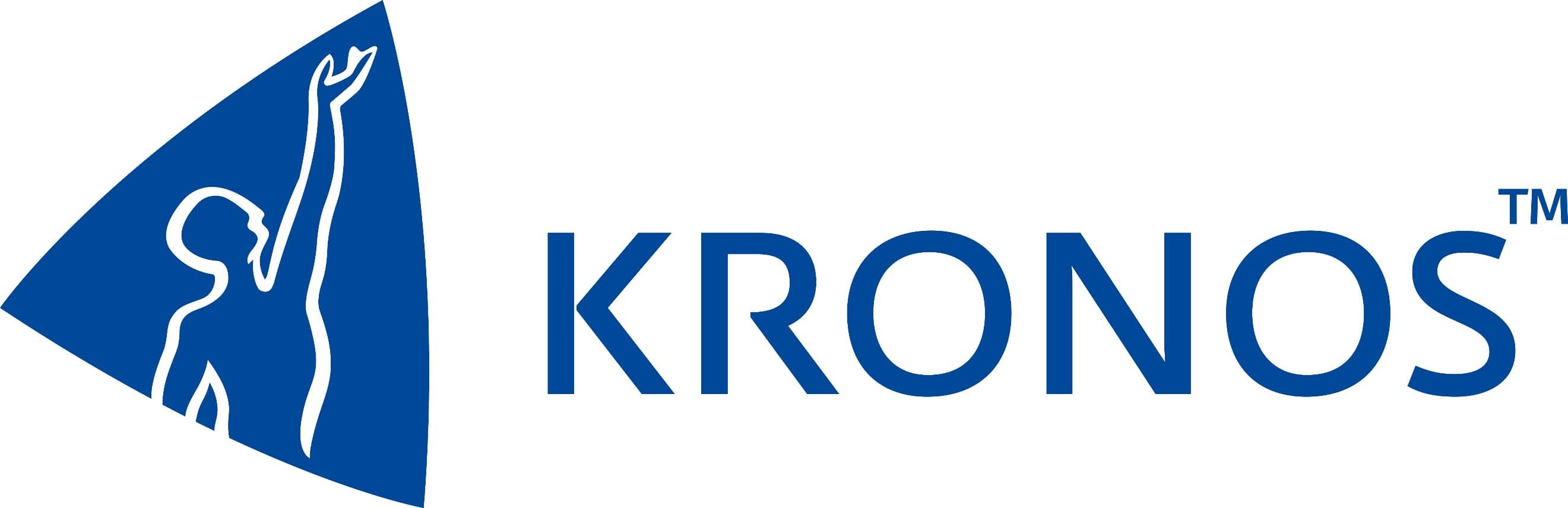 Kronos Worldwide Posts Strong Q2 Rebound on Volume, Cost Gains