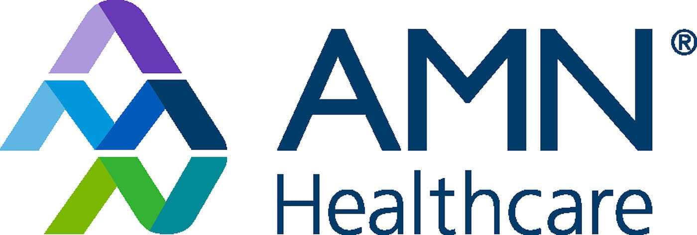 AMN Healthcare Reports Strong Q2 2026 Results Amid Staffing Demand