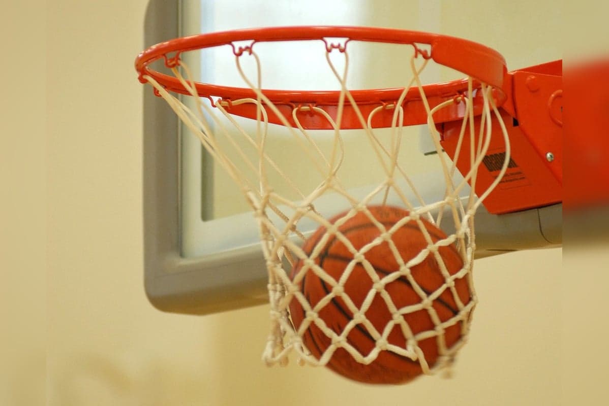 Kevin Garnett's 3x3 Basketball Tour Expands National Reach