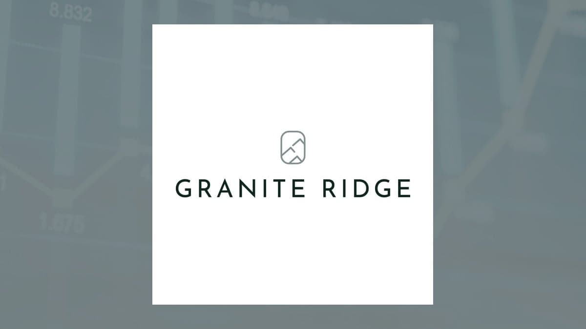 Granite Ridge Resources Ups Dividend Payout to Shareholders