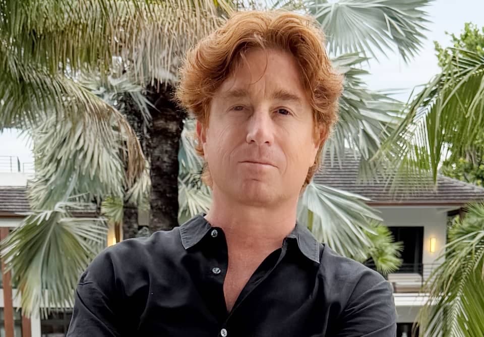 Rockstar Energy Founder Builds Significant Celsius Stake