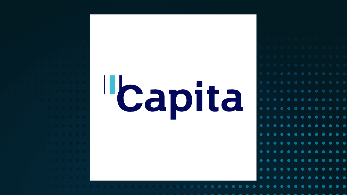 Small-Cap Industrial Stocks: NL Industries vs. CAPITA