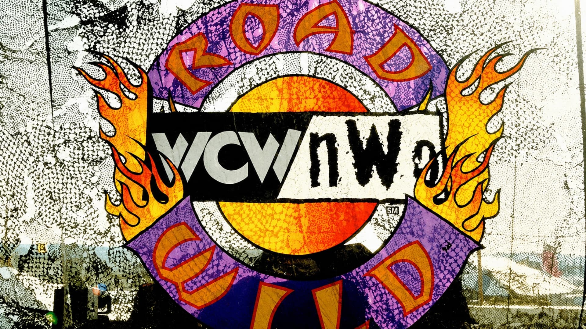Experiential Marketing Lessons From WCW's Unconventional Event Strategy