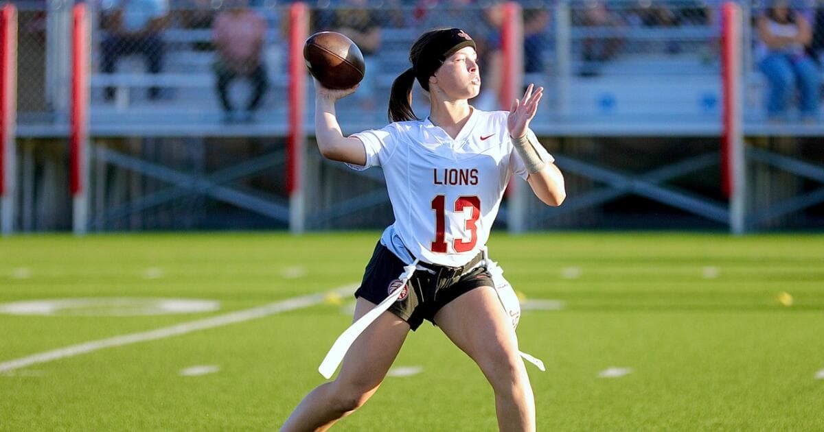 Defending Championships: Lessons from JSerra's Title Repeat Quest