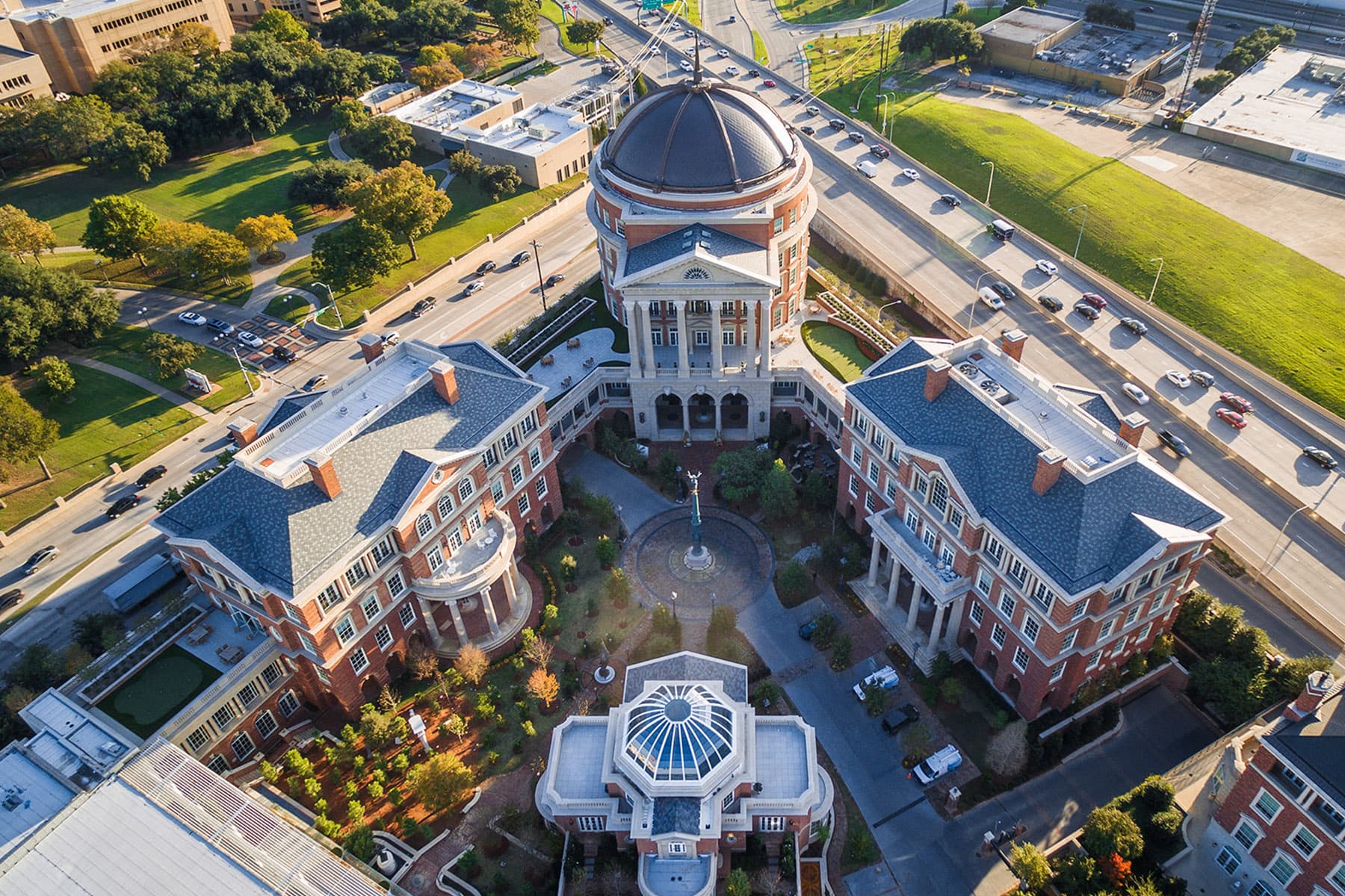 Braemont Capital Bolsters Tech Consulting Portfolio With New Investment