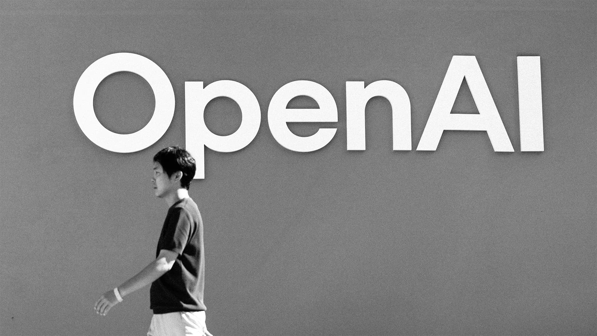 OpenAI's $6.6B Payout Creates Hundreds of Millionaires
