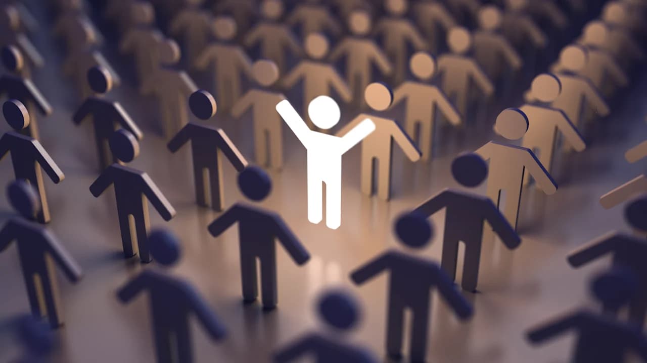 How Dallas Firms Build Stronger Communities Through Inclusive Giving