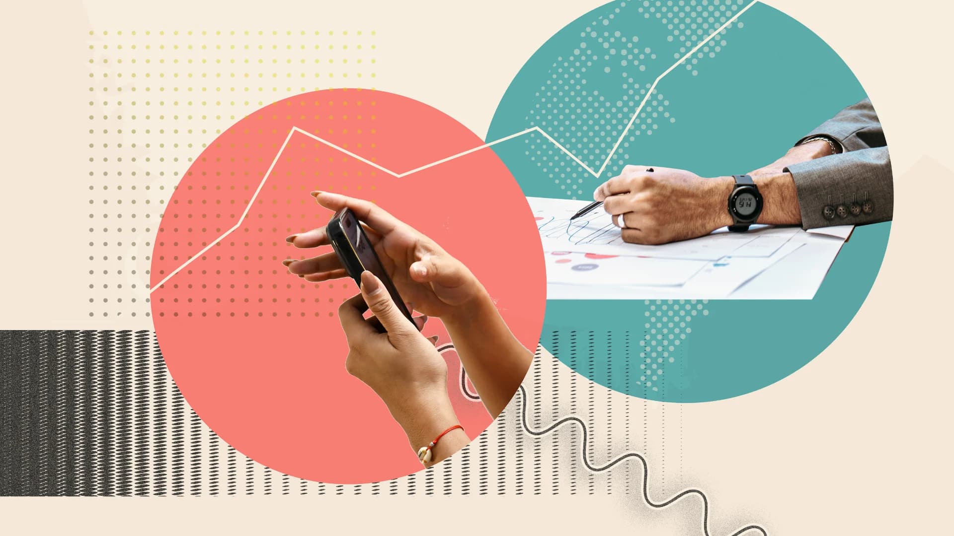 AI is Forcing Professional Services to Rethink the Billable Hour