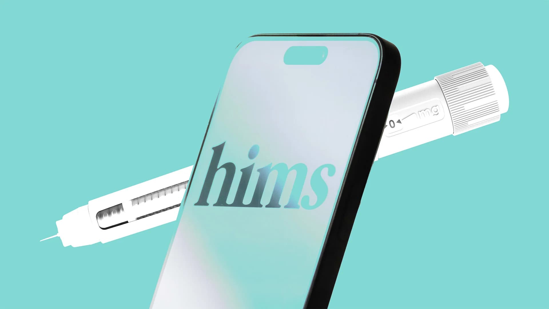 Hims & Hers Takes $92M Loss on GLP-1 Weight Loss Drug Gamble