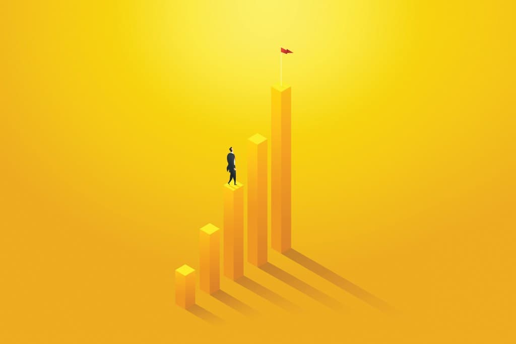 Top Franchise Opportunities Across Every Industry in 2026