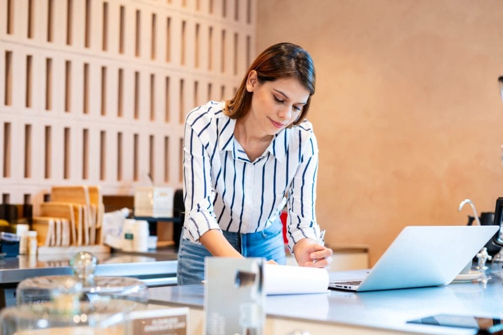 Building a Repeatable Sales System That Works for Dallas Entrepreneurs