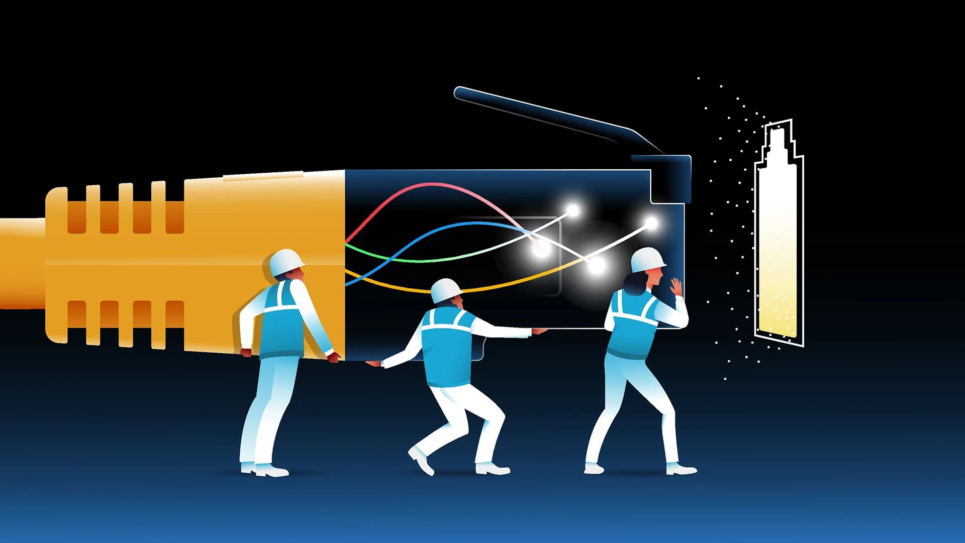 AI Economy Remains Strong Despite Expert Skepticism