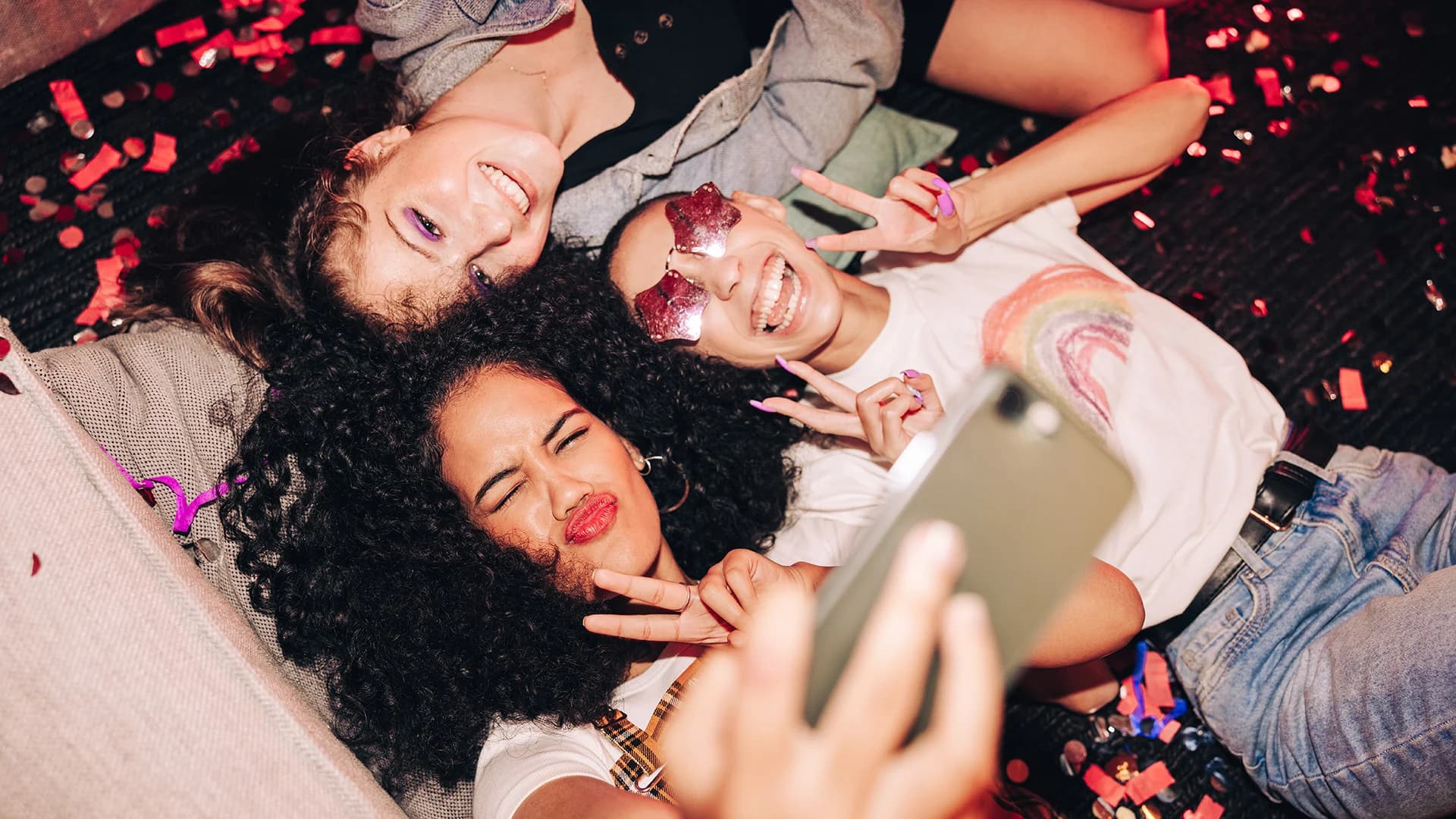 Party Marketing: How Dallas Brands Are Turning Customers Into Advocates