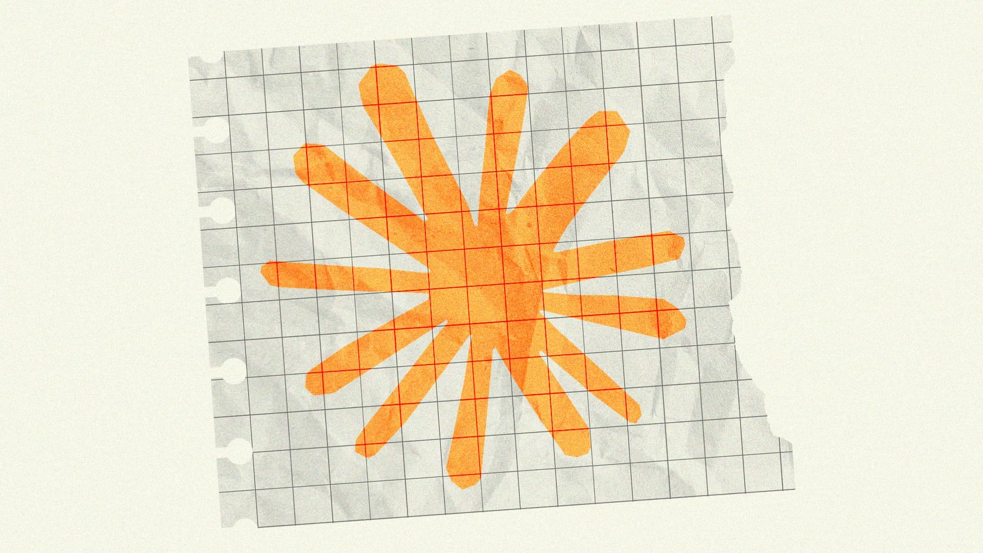 Anthropic's Claude AI Tool Targets Small Business Pain Points