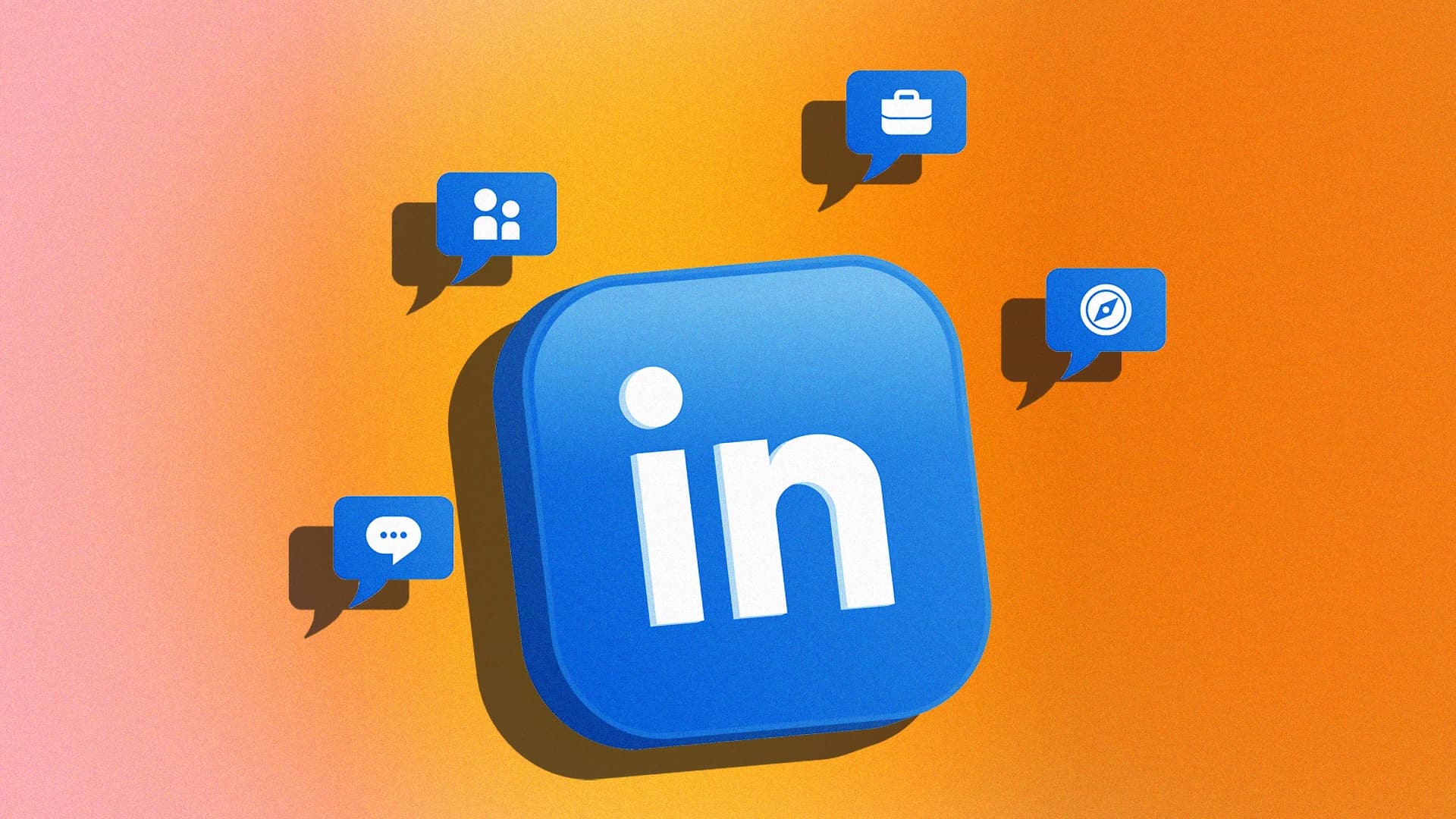LinkedIn's New Founder Tools: What Dallas Entrepreneurs Need to Know