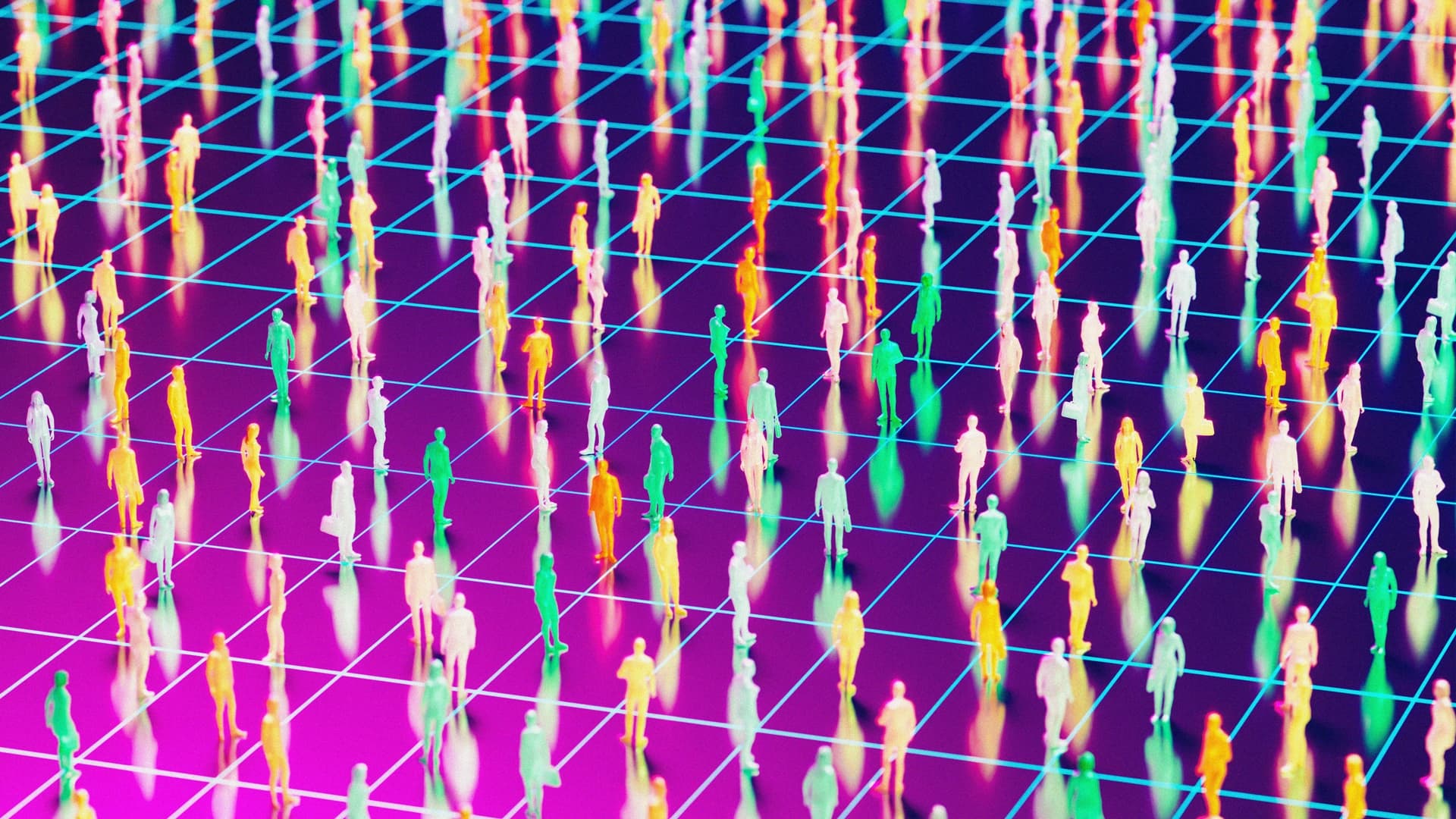 AI Agents Could Slash Federal Onboarding From 200 Days to Weeks