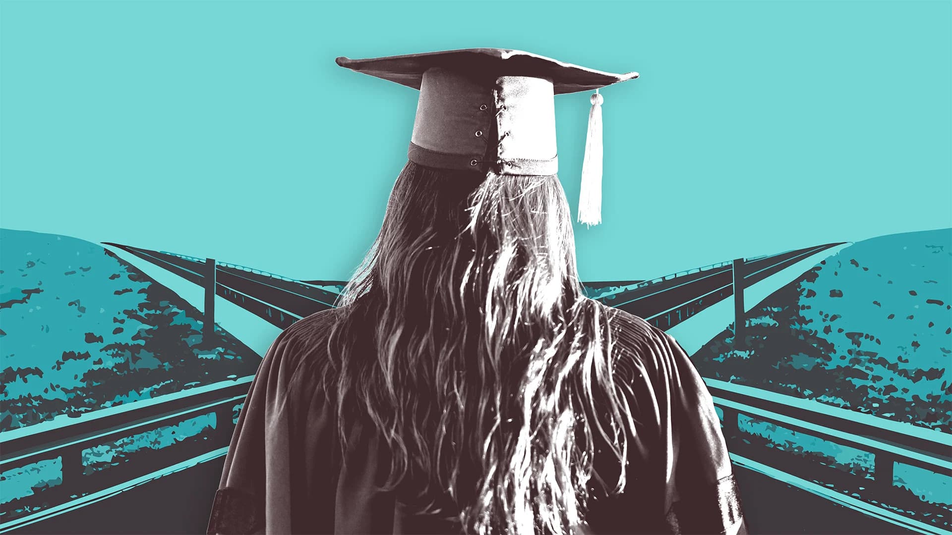 The AI Career Pivot: Why Students Are Abandoning Tech Majors