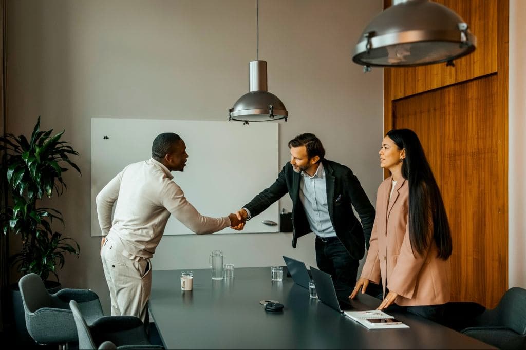 Rethink Your Hiring: Dallas Leaders Share 4 Strategies to Land Top Talent