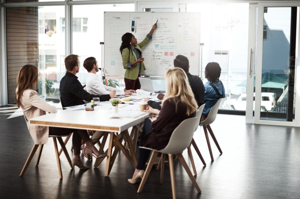 Controlled Leaks: A Strategic PR Tool Dallas Leaders Should Master