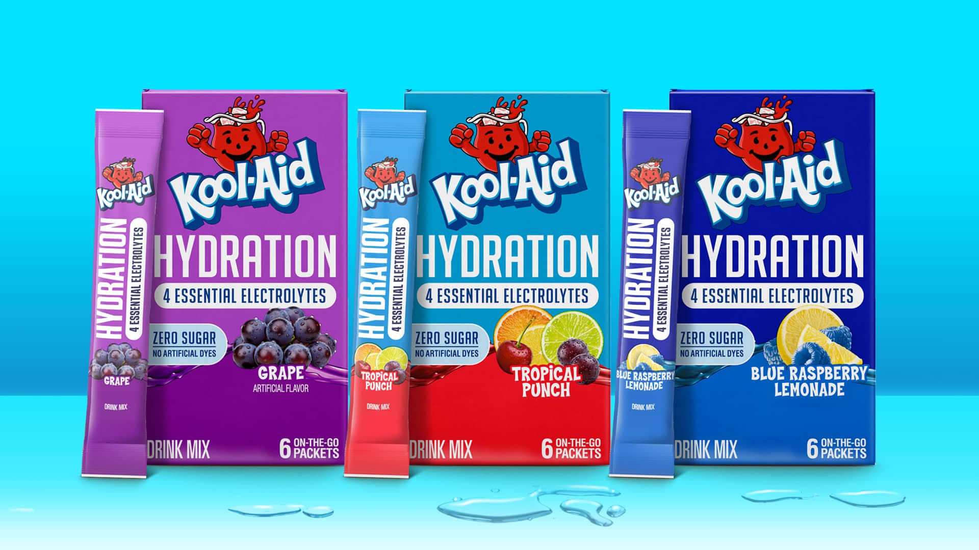 Kraft Heinz Modernizes Iconic Brands With Healthier Product Lines