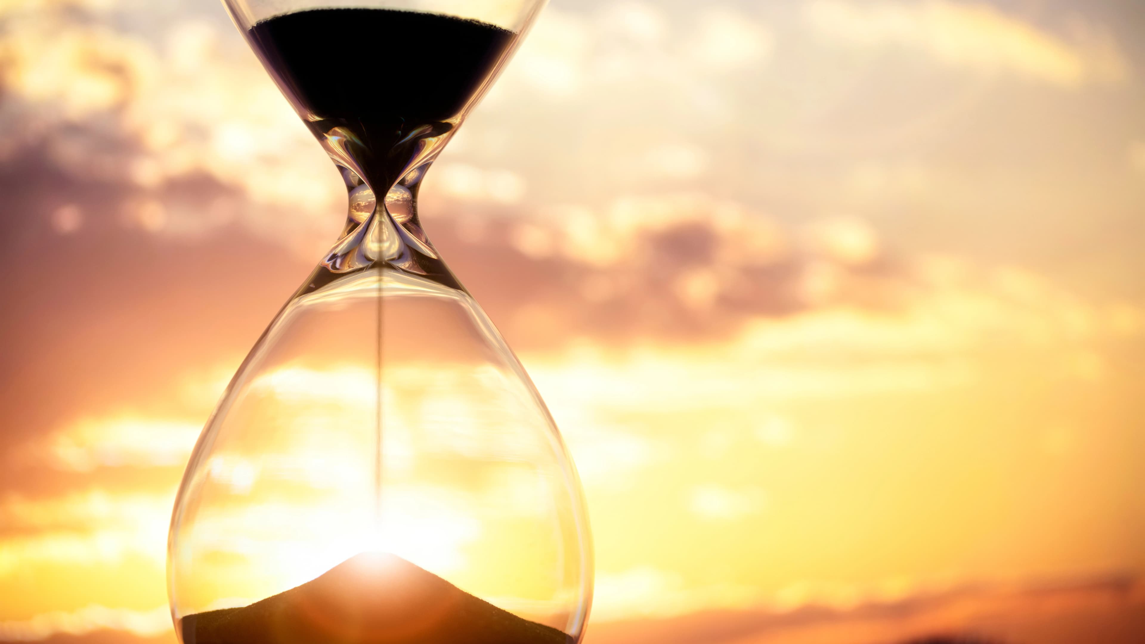 3 Science-Backed Habits That Cut Premature Death Risk by 60%