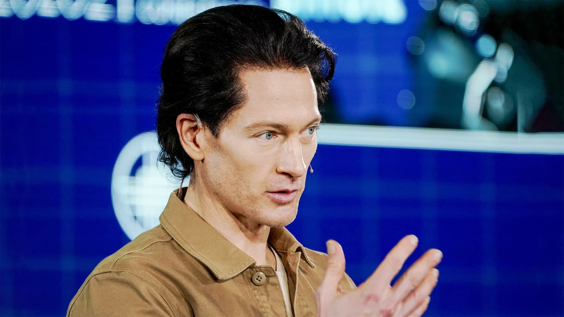 Longevity Expert Separates Real Health Hacks From Marketing Hype