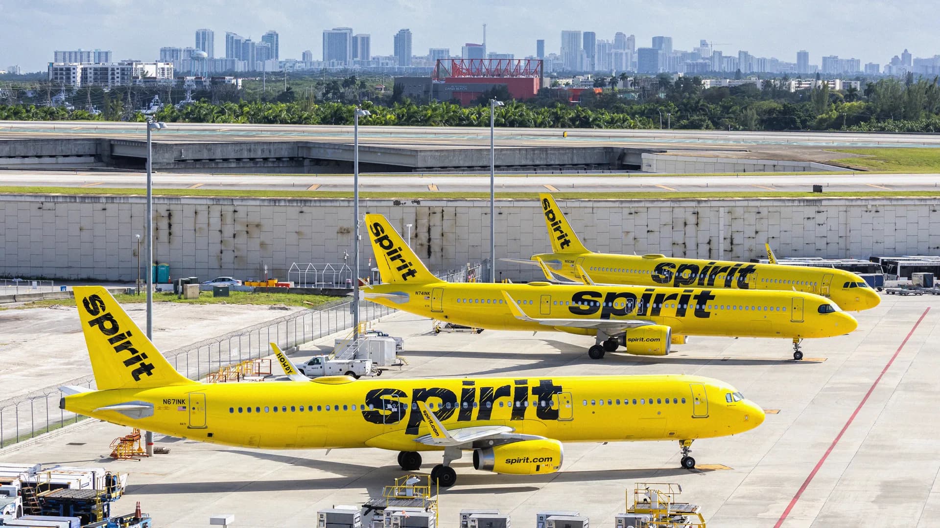 Aviation Crisis Management: How Operators Mobilize During Airline Collapse
